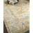 Exquisite Rugs Antique Weave Oushak Handmade Hand Knotted New Zealand Wool Beige/Blue/Brown Area Rug-25180867