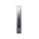 Summit Appliance 6" Wide Built-In Wine Cellar