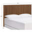 Tête de lit Maddux-1468184505-1468827760