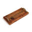 Wood Tray