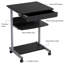Table d'ordinateur portable