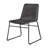 Charlie-Hannah 18'' H Side Chair