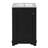 20" bathroom vanity with ceramic sink-760310750