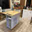 Customer photo 3 of 5