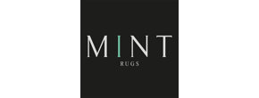 Mint Rugs Logo