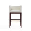 Tabouret de comptoir Kingsley Mid-Century-1689420857-1734391707