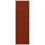 Volets à fixation fixe en PVC True Fit-64470149-64470068-64470078