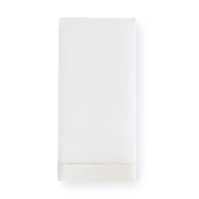 Filo Fingertip Towel Set