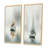 Boat On The Lake II - Coastal Boat Wall Art Set of 2 Piece-252526675-252526685