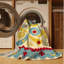 Tapis Snazzy Prime Flex-1126682280