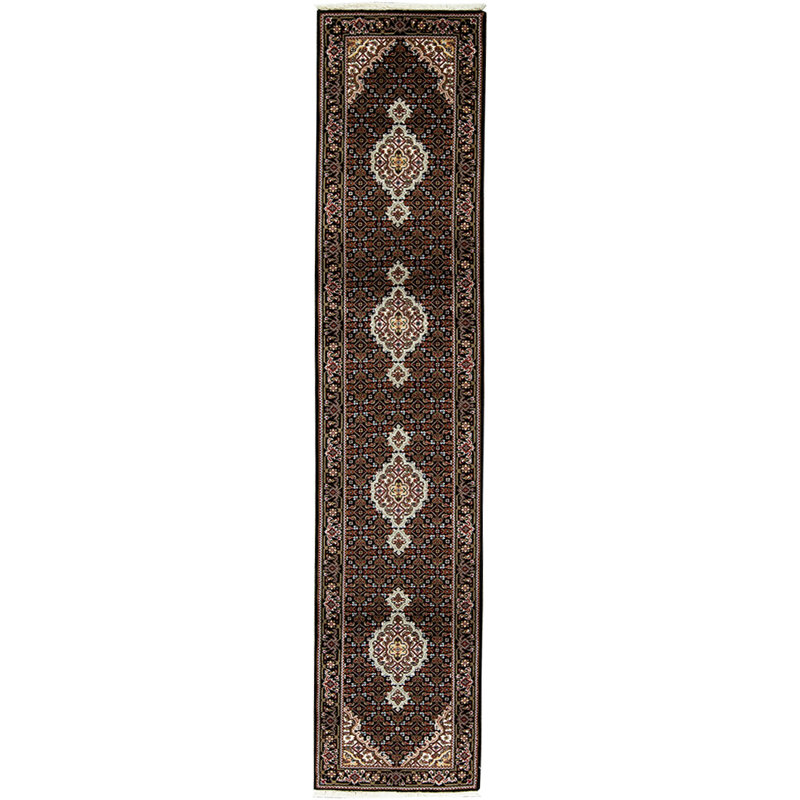 Oriental Area Rug