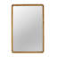 Miroir 24 po x 36 po