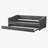 Twin Size Daybed with Twin Size Trundle-118746175-118746174