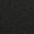 Granit noir
