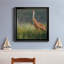Dans l'eau II - impression-1686252213-1686252214