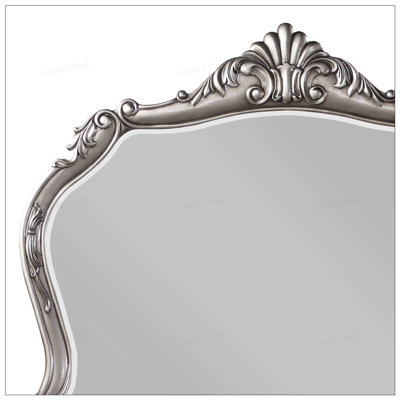 Miroir Ariadne