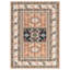 Ensemble de tapis Olu-647058443
