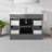Wauconda 42" Single Bathroom Vanity Set-276803160