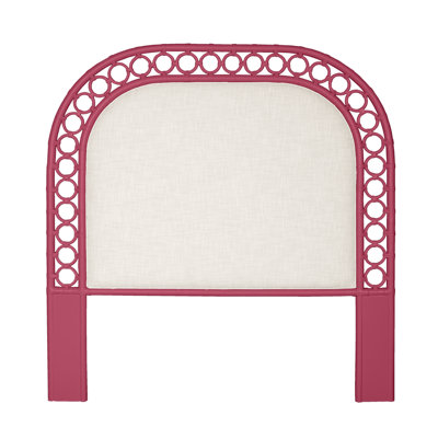 Solana Headboard