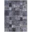 Overdye One-of-a-Kind 8'2" X 11'6" Area Rug