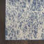 Zellmer Abstract Area Rug-932917321