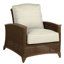 Astoria Patio Chair with Cushions-404672078-404672036-508493985