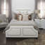 Breeze on par courtepointe-1278836115-1278836113