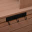 Banc-132442492