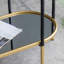 Console de 41,5 po
