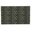 Tapis de bain Myah-125105209-125105211
