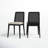 Pennington 19'' H Upholstered Side Chair-1319112688