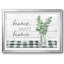 Eucalyptus Home Sweet Home-1289317230-1289317231