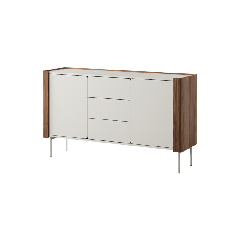 142cm Sideboard