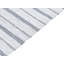 Layhill Striped Hand Woven Area Rug-131169646