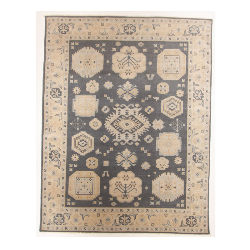 Oriental Rug