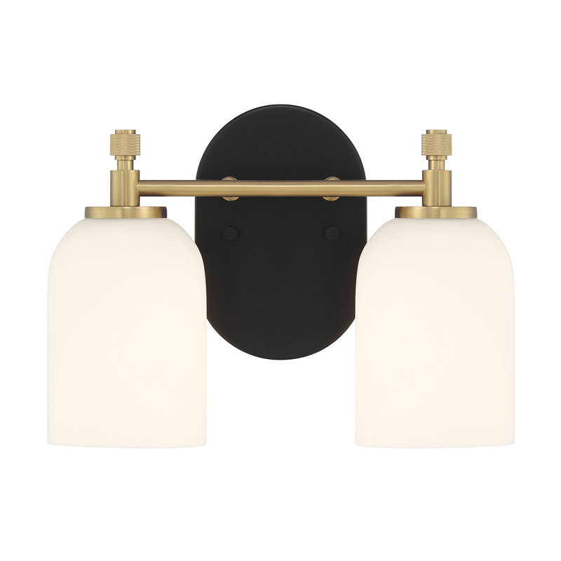 Vanity Lighting