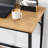 Wydmire Desk-2000107114-1994205401