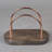 Wood Napkin Holder-348913949