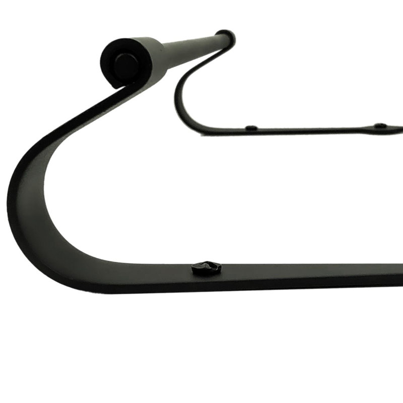 18'' Wall Towel Bar