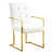 Velours beige est en rupture de stock