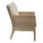 Farlane 73.66Cm Wide Polyester Armchair-1046006232