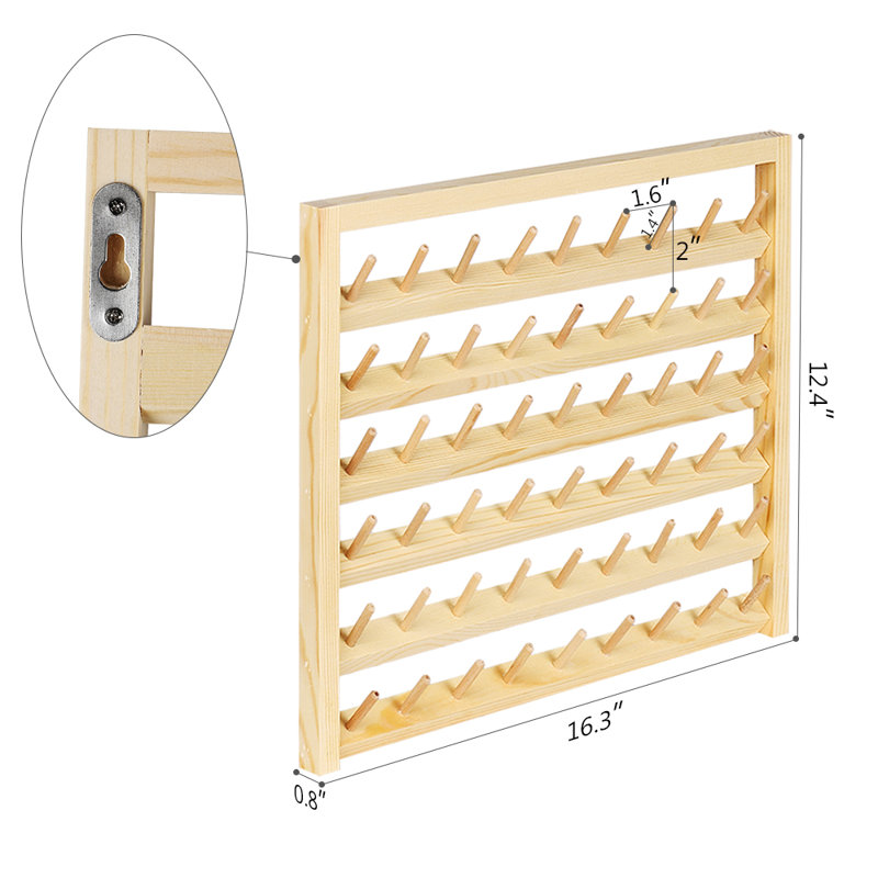 Sunexinlo Stitch Computerized Sewing Kit