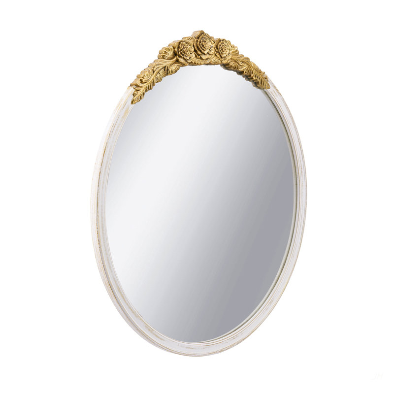 Miroir mural 29,9 x 31,3 po