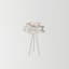 Nevo Table Lamp-1505269398