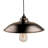 Einberger Outdoor Pendant