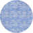 Bleu sélectionné