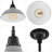 Mamani Outdoor Pendant-606515871