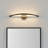 Art 24inches Bathroom Bar Led Wall Sconce Warm White Dimmable-2116724865-2116724871-2115760538