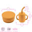 Dinnerware Set 4 Piece-86916380