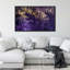 «Hebrews 8: 1 Majesty» par Mark Lawrence - impression-1239871745-1239871744